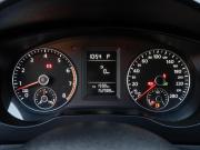 Volkswagen Jetta VI Ставрополь  - изображение 35