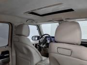 Mercedes-Benz G-Класс AMG II (W463) Новосибирск  - изображение 48