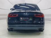 Audi A6 IV (C7) Рестайлинг Воронеж  - изображение 25