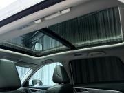 Haval F7 I Рестайлинг Ижевск  - изображение 79