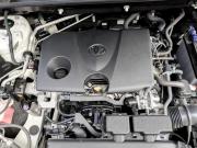 Toyota RAV4 V (XA50) Москва  - изображение 38