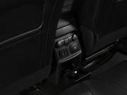 Ford Explorer V Рестайлинг Москва  - изображение 35