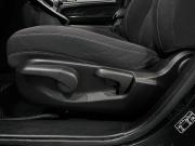 Haval M6 II Чебоксары  - изображение 69