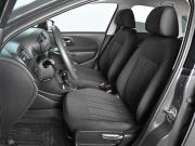 Volkswagen Polo V Рестайлинг Ростов-на-Дону  - изображение 26