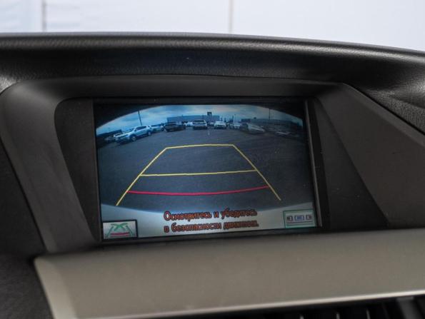 Lexus RX III с пробегом 2011 года, цена 1 800 000 рублей, 232657 км, внедорожник, Автокод Объявления