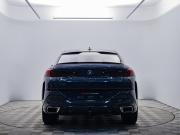 BMW X6 III (G06) Москва  - изображение 24