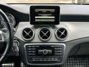 Mercedes-Benz CLA I (C117 X117) Пермь  - изображение 47