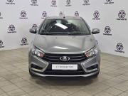 Lada (ВАЗ) Vesta I Тольятти  - изображение 22