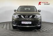Nissan X-Trail III Нижний Новгород  - изображение 27