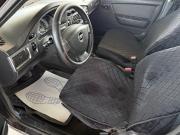 Daewoo Nexia I Рестайлинг Волгоград  - изображение 29