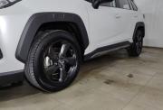 Toyota RAV4 V (XA50) Волгоград  - изображение 50