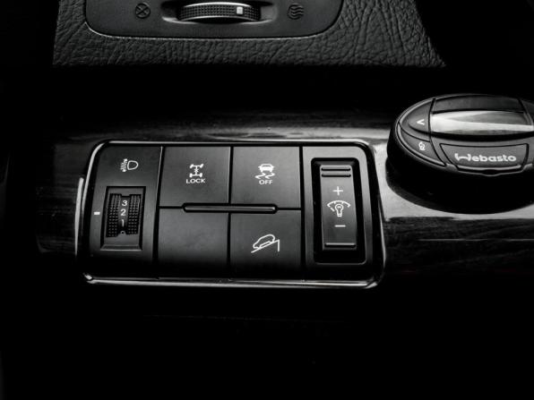 Kia Sorento II с пробегом 2009 года, цена 1 280 000 рублей, 179725 км, внедорожник, Автокод Объявления