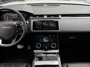Land Rover Range Rover Velar I Иркутск  - изображение 54