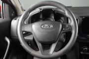 Lada (ВАЗ) XRAY I Оренбург  - изображение 30