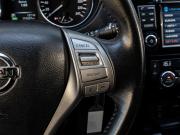 Nissan Qashqai II Краснодар  - изображение 36