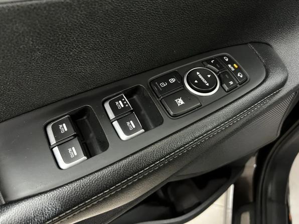 Kia Sorento III Prime Рестайлинг с пробегом 2018 года, цена 2 680 000 рублей, 178256 км, внедорожник, Автокод Объявления
