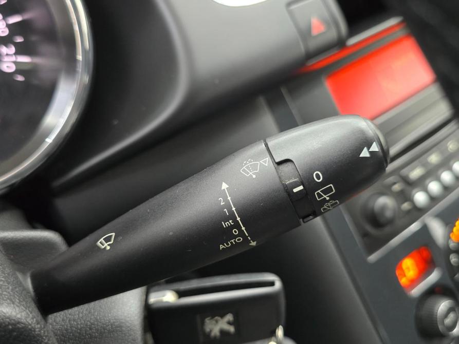Peugeot 3008 I Таганрог  - изображение 18