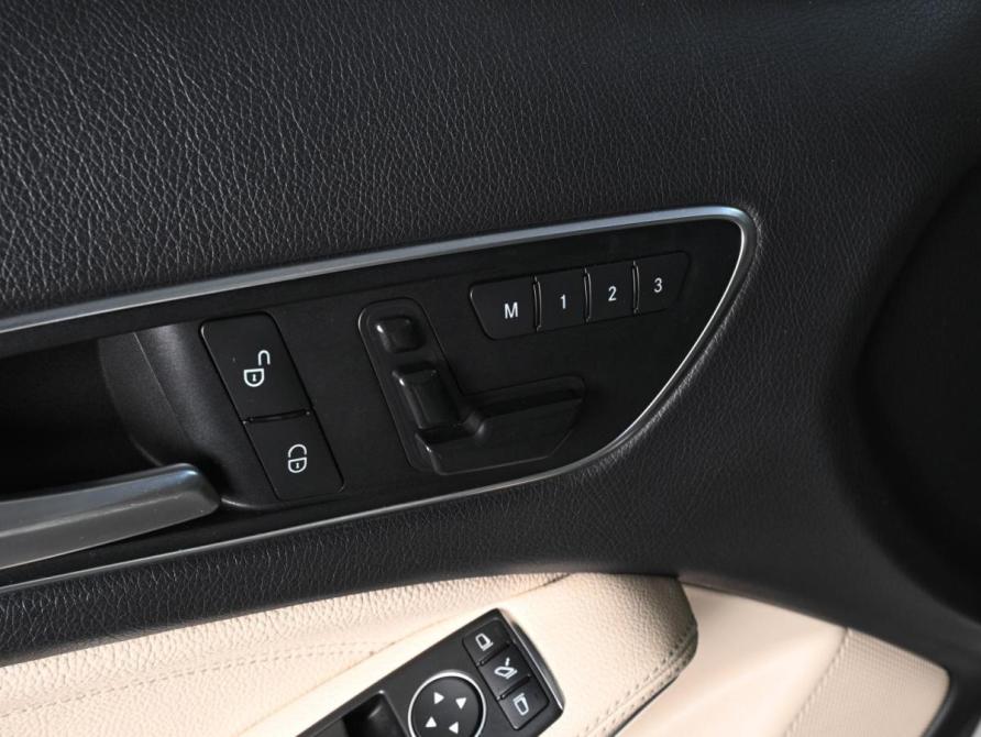 Mercedes-Benz GLA I (X156) Ростов-на-Дону  - изображение 16