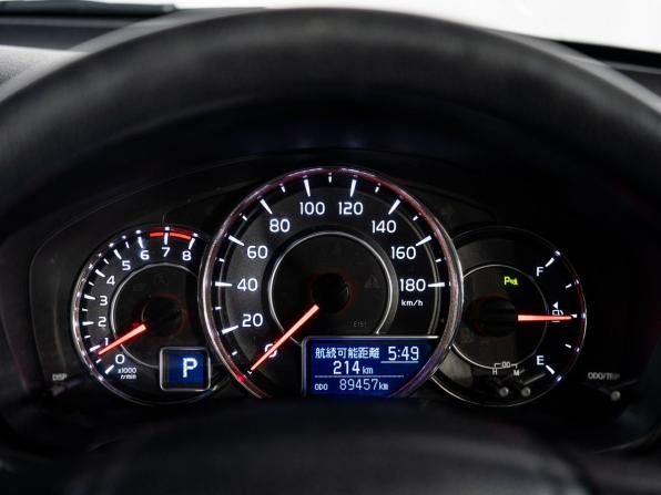 Toyota Corolla XI (E160 E170) Рестайлинг 2 с пробегом 2019 года, цена 1 300 000 рублей, 89457 км, универсал, Автокод Объявления