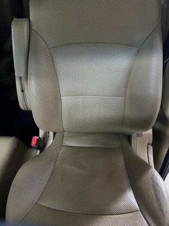 Hyundai Grand Starex I с пробегом 2011 года, цена 1 380 000 рублей, 192000 км, минивэн, Автокод Объявления