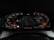 BMW 3 серии VII (G2x) Санкт-Петербург  - изображение 53