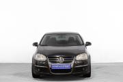 Volkswagen Jetta V Барнаул  - изображение 25