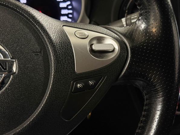 Nissan Juke I с пробегом 2012 года, цена 917 000 рублей, 146658 км, внедорожник, Автокод Объявления