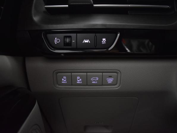 Kia Carnival IV с пробегом 2020 года, цена 3 198 960 рублей, 165574 км, минивэн, Автокод Объявления