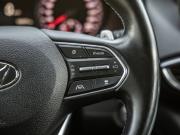 Hyundai Santa Fe IV Рестайлинг Волгоград  - изображение 59