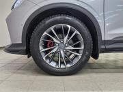 Belgee X50 Москва  - изображение 39