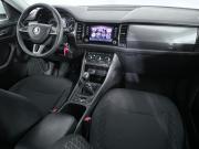 Skoda Kodiaq I Ростов-на-Дону  - изображение 23