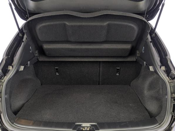 Nissan Qashqai II с пробегом 2014 года, цена 1 495 000 рублей, 134542 км, внедорожник, Автокод Объявления