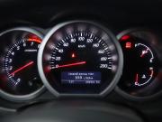 Suzuki Grand Vitara II Рестайлинг 2 Уфа  - изображение 32