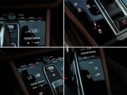 Porsche Cayenne III Москва  - изображение 44