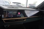 Geely Monjaro I Ульяновск  - изображение 40