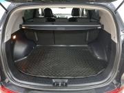 Kia Sportage III Рестайлинг Москва  - изображение 31