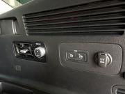 Kia Sorento IV Москва  - изображение 49