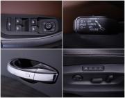 Skoda Kodiaq I Рестайлинг Москва  - изображение 36