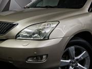 Lexus RX II Москва  - изображение 30