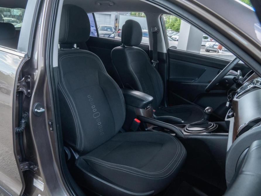 Kia Sportage III Волгоград  - изображение 8