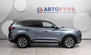 Chery Tiggo 7 Pro I Подольск  - изображение 32