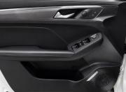 Haval Jolion I Набережные Челны  - изображение 39