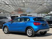 Mercedes-Benz GLA I (X156) Тула  - изображение 24