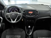 Lada (ВАЗ) XRAY I Самара  - изображение 32