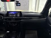 Lexus LX III Рестайлинг 2 Ярославль  - изображение 73