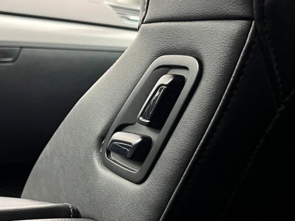 Skoda Superb III Рестайлинг с пробегом 2020 года, цена 1 937 700 рублей, 265226 км, лифтбек, Автокод Объявления