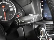 Audi Q5 I (8R) Рестайлинг Казань  - изображение 39