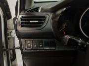 Kia Rio III Рестайлинг Иваново  - изображение 67