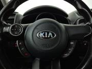 Kia Soul II Рестайлинг Альметьевск  - изображение 38