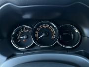 Lada (ВАЗ) Largus I Рестайлинг Киров  - изображение 60